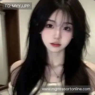 毛潮昌